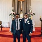 Profile Picture of Rafe Williams (@williams.rafe) on Instagram