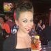 Profile Picture of Bryanna Nickells (@bryannanickells) on Pinterest