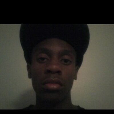 Profile Picture of Jarvis Marshall (@jmhooper46) on Twitter