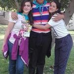 Profile Picture of César Alberto Hermida Sacramento (@cesaralbertohermidasacramen) on Instagram