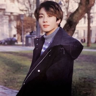 Profile Picture of Koo 🐰 🧈♡ ~PAT (@kooalatime_) on Twitter