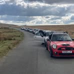 Profile Picture of Matthew Wardle (@matthew.wardle.14) on Facebook