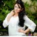 Profile Picture of Safiya Patel (@safiya.patel.338) on Facebook