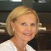 Profile Picture of Jo Ellen Pyle (@jo.pyle.16) on Facebook
