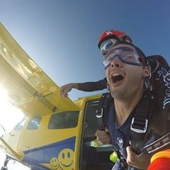 Profile Picture of Jason Boucher (@jayboucher94) on Tiktok