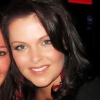 Profile Picture of Cassandra Barlow (@cassandra-barlow-6) on Quora