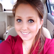 Profile Picture of Jessica Bacarella (@jessicabacarella9433) on Youtube