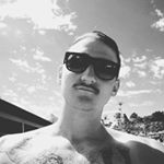 Profile Picture of Clayton Huckaba (@clay_huckaba) on Instagram