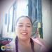 Profile Picture of Cilia Gomez Badillo (@ciliagomez.badillo) on Facebook