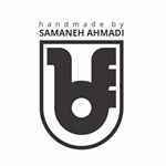 Profile Picture of C E R A M I C J E W E L R Y (@sama_ceramic_jewelry) on Instagram