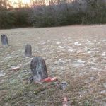 Profile Picture of Leah Walls (@thee.hook.up) on Instagram