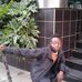 Profile Picture of Darrell Para (@darrell.para) on Facebook
