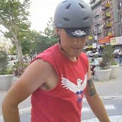 Profile Picture of Kevin Bolger (@squidrocknyc) on Youtube