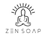 Profile Picture of Adam, John, Michael And Ryan (@zen_soap) on Instagram