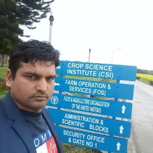 Profile Picture of Syed Atiq Hussain (@SyedAtiqHussai4) on Twitter