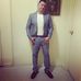 Profile Picture of Dominic Azcona (@dominic.azcona.7) on Facebook