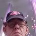 Profile Picture of Bill Ramey (@bill.ramey.754) on Facebook