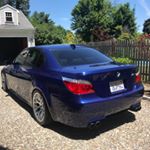 Profile Picture of Chris Armbruster (@carmbruiser) on Instagram