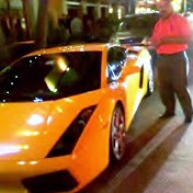 Profile Picture of Guillermo Pimentel (@gpimentel58) on Youtube