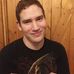 Profile Picture of Jayson Sorum (@jayson.sorum.7) on Facebook