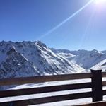 Profile Picture of Audrey Gross Klerlein (@audrey_schatsy) on Instagram