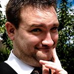 Profile Picture of Daniel Oertel (@daniel.oer.t.l) on Instagram