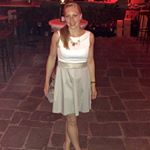 Profile Picture of Anna-Lisa Böhringer (@anna_lisa_0107) on Instagram