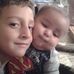 Profile Picture of Alfonso Concha (@alfonso.concha.142) on Facebook