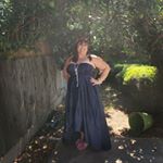 Profile Picture of Brianna Guidera (@faith_is_never_too_far) on Instagram