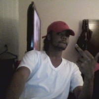 Profile Picture of James Taul (@james-taul-1) on Quora