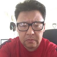 Profile Picture of Roger Park (@roger-park) on Quora