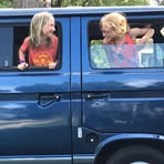 Profile Picture of Christopher Pekar (@christopher.pekar) on Facebook