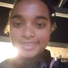 Profile Picture of Aaliyah Allen (@@aaliyahallen70) on Tiktok