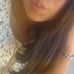 Profile Picture of Gisell Cordova (@gisell.cordova.315) on Facebook