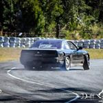 Profile Picture of Matthew Irwin (@matty.irwin.drift) on Instagram