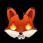 Profile Picture of FrenchFox🦊🇫🇷 (@michaelmando.fan_love.u) on Instagram