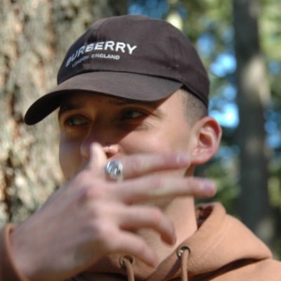 Profile Picture of Josh.Ponting (@JoshPonting) on Twitter