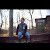 Profile Picture of Thomas Pfender (@pfendetc) on Pinterest
