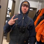 Profile Picture of Bennett Brown (@Bennett-Brown) on Facebook