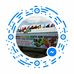Profile Picture of Danny Nhan (@danny.nhan.75) on Facebook