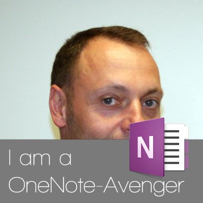 Profile Picture of Günter Nimmerfall (@guenzi2) on Twitter