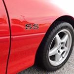 Profile Picture of Greg Hagler (@96ssnumber1010) on Instagram