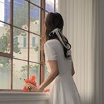 Profile Picture of b.o.k.i_ (@b.o.k.i_) on Instagram