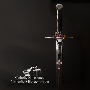 Profile Picture of Joseph Ricciardi (@catholicmilestones) on Myspace