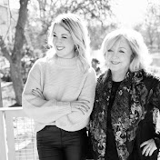 The Joyce Bradfield Legacy  - Youtube Profile Picture of The Joyce Bradfield Legacy  (@thejoycebradfieldlegacy270) on Youtube