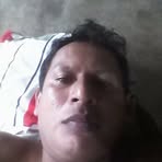 Profile Picture of Jorge Navarette (@jorge.navarette.5) on Facebook