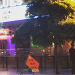 Profile Picture of Travis Wheeler (@travis_sleeps) on Instagram