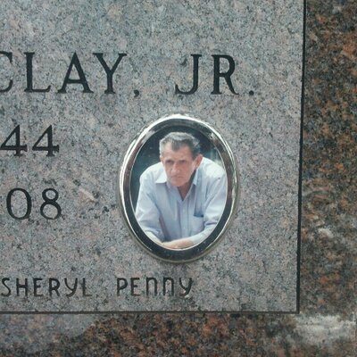 Profile Picture of Josh Linde (@linde_6) on Twitter