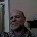 Profile Picture of Mark Wilhoit (@markwilhoit45) on Pinterest