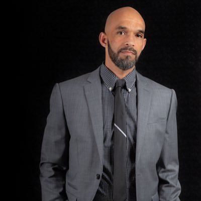 Profile Picture of Kenny ⭕🙌🏾 (@KennyRichard67) on Twitter